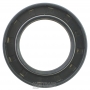 Achswellendichtring L=R SR8AT300F LANDWIND X5 X7 40x62x7