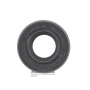 Wählwellendichtring SR8AT300F LANDWIND X5 X7 10x19x7