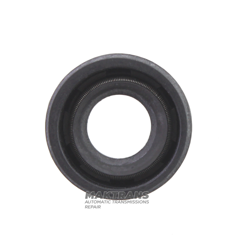 Wählwellendichtring SR8AT300F LANDWIND X5 X7 10x19x7