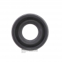 Wählwellendichtring SR8AT300F LANDWIND X5 X7 10x19x7