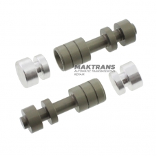 Ventil Reverse Engagement Valve (vo veľkosti +0.015 mm) A4LD-E 4R44E 4R55E 5R55N 5R55W 5R55S