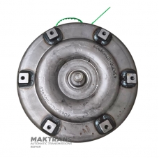 Drehmomentwandler Aisin Warner AW55-50SN, AW55-51SN — 32000-43A300 (Außen-Ø Pilot 21 mm)