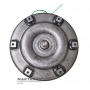 Drehmomentwandler Aisin Warner AW55-50SN, AW55-51SN — 32000-43A300 (Außen-Ø Pilot 21 mm)
