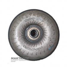 Drehmomentwandler Aisin Warner AW55-50SN, AW55-51SN — 32000-43A300 (Außen-Ø Pilot 21 mm)