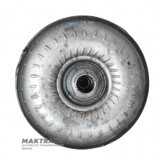 Drehmomentwandler Aisin Warner AW55-50SN, AW55-51SN - 32000-43A050 (Außen-Ø Pilot 21 mm, Ø Gehäuse 287 mm)