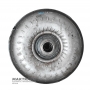 Drehmomentwandler Aisin Warner AW55-50SN, AW55-51SN - 32000-43A050 (Außen-Ø Pilot 21 mm, Ø Gehäuse 287 mm)