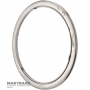 ALLISON Nadellager der Serie 4000 – 29505572 (164,45 mm x 138,55 mm x 4,70 mm)