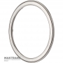 ALLISON Nadellager der Serie 4000 – 29505572 (164,45 mm x 138,55 mm x 4,70 mm)