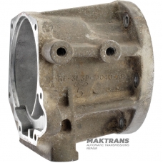 Adaptér prevodovky FORD 4R75W - 3L3P-7A040-AB, 3L3P-7A040-BA, F2TP-7A040-BA (FORD F150 2004, 5.4L 4x4)