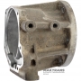 Verteilergetriebeadapter FORD 4R75W - 3L3P-7A040-AB, 3L3P-7A040-BA, F2TP-7A040-BA (FORD F150 2004, 5.4L 4x4)