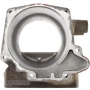 Verteilergetriebeadapter FORD 4R75W - 3L3P-7A040-AB, 3L3P-7A040-BA, F2TP-7A040-BA (FORD F150 2004, 5.4L 4x4)