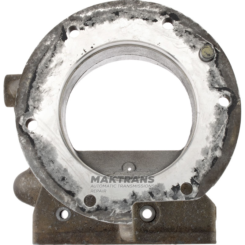 Verteilergetriebeadapter FORD 4R75W - 3L3P-7A040-AB, 3L3P-7A040-BA, F2TP-7A040-BA (FORD F150 2004, 5.4L 4x4)