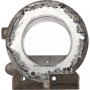Verteilergetriebeadapter FORD 4R75W - 3L3P-7A040-AB, 3L3P-7A040-BA, F2TP-7A040-BA (FORD F150 2004, 5.4L 4x4)