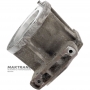 Verteilergetriebeadapter FORD 4R75W - 3L3P-7A040-AB, 3L3P-7A040-BA, F2TP-7A040-BA (FORD F150 2004, 5.4L 4x4)