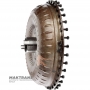 ALLISON 3000 Series MD3500 RDS Drehmomentwandler-Pumpenrad - 29535593 (TC 418 (1,98:1))