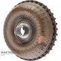 ALLISON 3000 Series MD3500 RDS Drehmomentwandler-Pumpenrad - 29535593 (TC 418 (1,98:1))