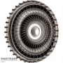 ALLISON 3000 Series MD3500 RDS Drehmomentwandler-Pumpenrad - 29535593 (TC 418 (1,98:1))