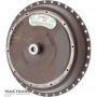 ALLISON 3000 Series MD3500 RDS Drehmomentwandler-Vorderdeckel, 29535593 (TC 418 (1,98:1)) — 29535580