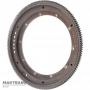 Drehmomentwandler-Halsrad ALLISON 3000 Series MD3500 RDS, 9535593 (TC 418 (1,98:1)) — 29512131, 29502093 (138 Zähne, Außen-Ø 443 mm)
