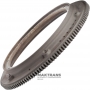Drehmomentwandler-Halsrad ALLISON 3000 Series MD3500 RDS, 9535593 (TC 418 (1,98:1)) — 29512131, 29502093 (138 Zähne, Außen-Ø 443 mm)