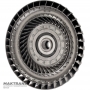 ALLISON 3000 Series MD3500 RDS Drehmomentwandler-Turbinenrad, 29535593 (TC 418 (1,98:1)) — 29503979