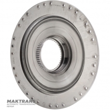 ALLISON 3000 Series MD3500 RDS blokovací piest meniča krútiaceho momentu 29535593 (TC 418 (1,98:1)) — 29514804, 29500939