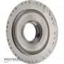 ALLISON 3000 Series MD3500 RDS Drehmomentwandler-Überbrückungskolben 29535593 (TC 418 (1,98:1)) — 29514804, 29500939
