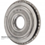 ALLISON 3000 Series MD3500 RDS Drehmomentwandler-Überbrückungskolben 29535593 (TC 418 (1,98:1)) — 29514804, 29500939
