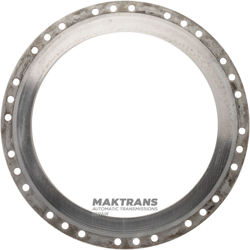 ALLISON 3000 Series MD3500 RDS Drehmomentwandler-Überbrückungskolben 29535593 (TC 418 (1,98:1)) — 29514804, 29500939