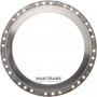 ALLISON 3000 Series MD3500 RDS Drehmomentwandler-Überbrückungskolben 29535593 (TC 418 (1,98:1)) — 29514804, 29500939