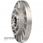 ALLISON 3000 Serie MD3500 RDS Drehmomentwandler-Reaktorrad, 29535593 (TC 418 (1,98:1)) — 29503633 (G2F795300)