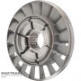 ALLISON 3000 Serie MD3500 RDS Drehmomentwandler-Reaktorrad, 29535593 (TC 418 (1,98:1)) — 29503633 (G2F795300)
