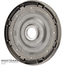 Hydrauliktransformator-Verriegelungskolben GM 6T40, 6T45 — Außen-Ø 259,75 mm