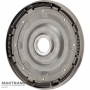 Hydrauliktransformator-Verriegelungskolben GM 6T40, 6T45 — Außen-Ø 259,75 mm