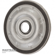 Hydrauliktransformator-Verriegelungskolben GM 6T40, 6T45 — Außen-Ø 259,75 mm