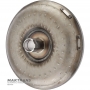 Hydrauliktransformator-Pumpenrad GM 6T40, 6T45 (OEM) – Schaufelkennzeichnung Y23P2