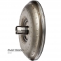 Hydrauliktransformator-Pumpenrad GM 6T40, 6T45 (OEM) – Schaufelkennzeichnung Y23P2
