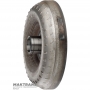 Pumpenrad des Drehmomentwandlers ZF 8HP55A AUDI 4.0 TFSI, 1087322223 (N140) — 0BK323571G