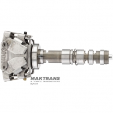 Fliehkraftregler Mercedes-Benz 722.3, 722.4 — A1262700974, A1402700074