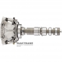 Fliehkraftregler Mercedes-Benz 722.3, 722.4 — A1262700974, A1402700074