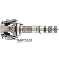 Fliehkraftregler Mercedes-Benz 722.3, 722.4 — A1262700974, A1402700074