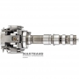 Fliehkraftregler Mercedes-Benz 722.3, 722.4 — A1262700974, A1402700074