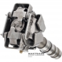 Fliehkraftregler Mercedes-Benz 722.3, 722.4 — A1262700974, A1402700074