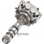 Fliehkraftregler Mercedes-Benz 722.3, 722.4 — A1262700974, A1402700074