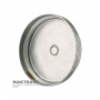 Mercedes-Benz 722.3 Flugkraftreglerdeckel - A1269940235, A1262700008