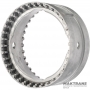 Schale (Aluminium) Mercedes-Benz 722.3 - A1402720009