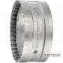 Schale (Aluminium) Mercedes-Benz 722.3 - A1402720009