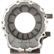 Verteilergetriebeadapter DODGE 722.6 - 7222711601