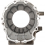 Verteilergetriebeadapter DODGE 722.6 - 7222711601