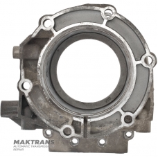 Verteilergetriebeadapter DODGE 722.6 - 7222711601